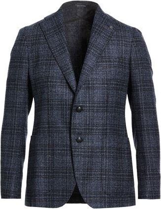 Tagliatore ANZÜGE und CO-ORDS - Blazers auf YOOX.COM
