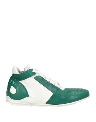 Malloni Sneakers