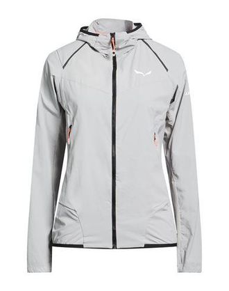Salewa PEDROC