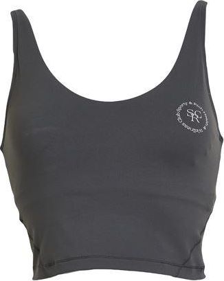 Sporty & Rich TOPS - Tops auf YOOX.COM