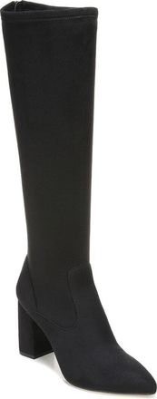 Franco Sarto Katherine Boot