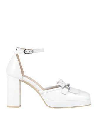 Nero Giardini CALZATURE - Decolletes su YOOX.COM