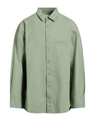 Entire studios TOPS - Hemden auf YOOX.COM