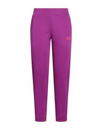 Emporio Armani BOTTOMWEAR - Trousers sur YOOX.COM