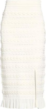 Sandro BOTTOMWEAR - Gonne midi su YOOX.COM
