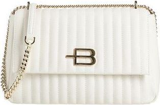 Baldinini BOLSOS - Bolsos con bandolera en YOOX.COM