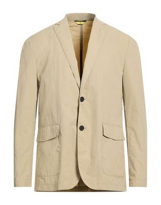 Manuel Ritz SUITS and CO-ORDS - Blazers sur YOOX.COM