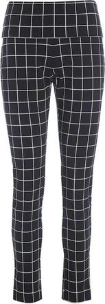 Bitte Kai Rand Donna, Pantaloni, Nero, S, new