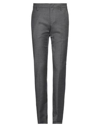 Dondup BOTTOMWEAR - Trousers on YOOX.COM