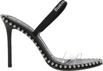 Alexander Wang Sandals