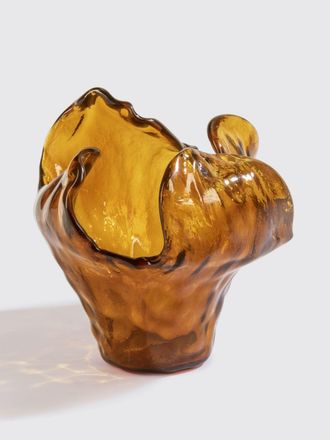 Poltrona Frau Vases POLTRONA FRAU Lifestyle color Yellow