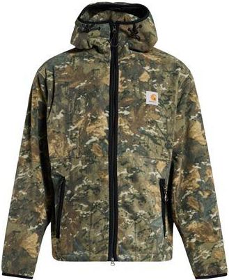 Carhartt Work in Progress CAPISPALLA - Giacche & Giubbotti su YOOX.COM