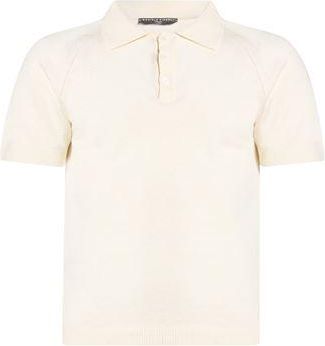 Daniele Fiesoli TOPWEAR - Polo su YOOX.COM