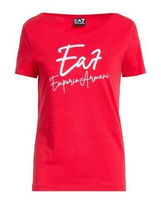 Emporio Armani TOPS - T-shirts auf YOOX.COM