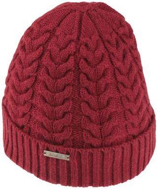 Moorer ACCESSORI - Cappelli su YOOX.COM