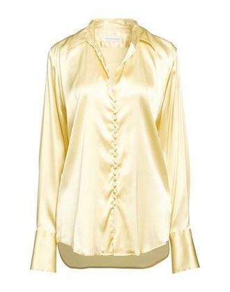 Dries Van Noten TOPWEAR - Shirts sur YOOX.COM