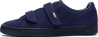 Puma Suede Classic V x Noah Navy 396112-02
