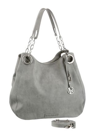 Bruno Banani Henkeltasche