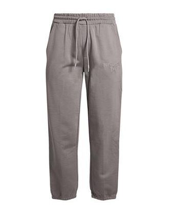 John Richmond BOTTOMWEAR - Trousers on YOOX.COM