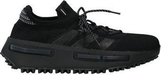 adidas CALZADO - Sneakers en YOOX.COM