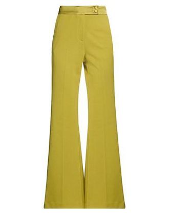 Imperial PARTES DE ABAJO - Pantalones en YOOX.COM