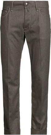 Jacob Cohen PARTES DE ABAJO - Pantalones en YOOX.COM