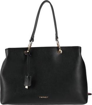 Twin-Set BOLSOS - Bolsos de mano en YOOX.COM