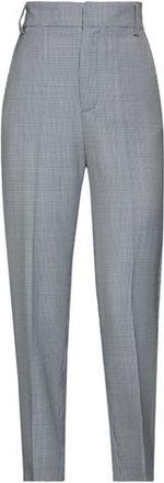 The M.. BOTTOMWEAR - Trousers on YOOX.COM