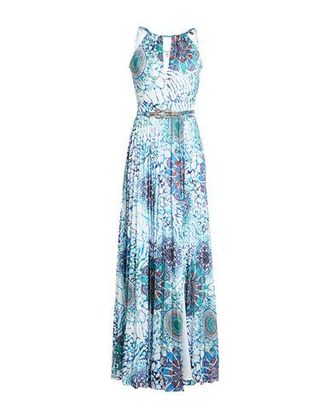 Marciano VESTIDOS - Vestidos largos en YOOX.COM