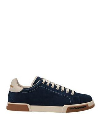 Dolce & Gabbana SCHUHE - Sneakers auf YOOX.COM