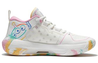Li-Ning x Disney LiRen 2 Toy Story ABAS103-1