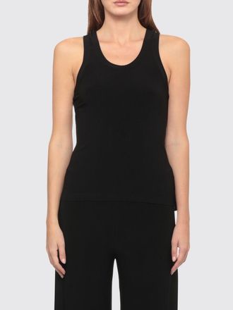 Norma Kamali Top donna