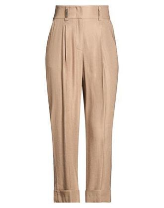 PESERICO HOSEN & R&Ouml;CKE - Hosen auf YOOX.COM