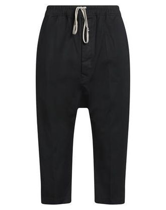 Rick Owens BOTTOMWEAR - Trousers on YOOX.COM