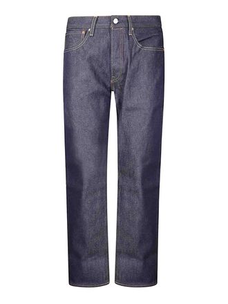 Levi's Five pocket jeans