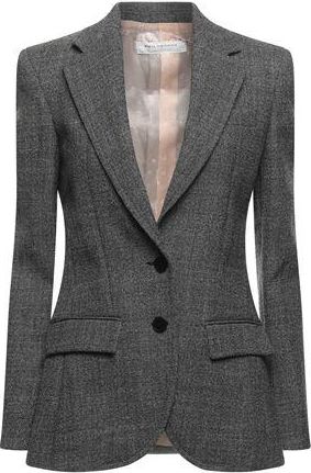 Philosophy di Lorenzo Serafini TRAJES Y CONJUNTOS - Americanas en YOOX.COM