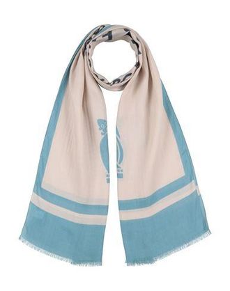 Lanvin COMPLEMENTOS - Bufandas en YOOX.COM