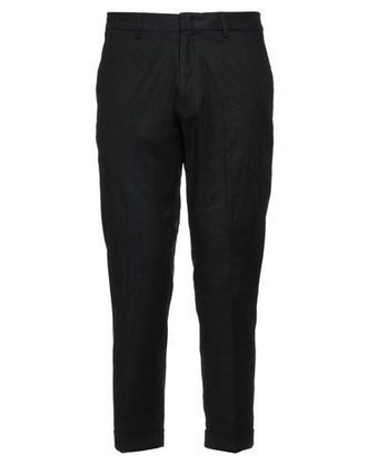 Paolo Pecora Pants
