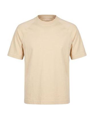 Circolo 1901 CAMISETAS Y TOPS - Camisetas en YOOX.COM