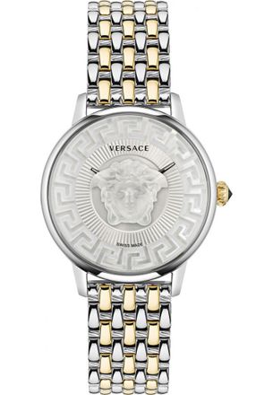 Versace VE6F00423 Medusa Alchemy Horloge