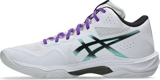 Asics V-Swift FF MT 5 White Black 1053A072-102