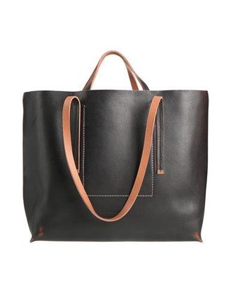 Rick Owens BAGS - Shoulder bags on YOOX.COM