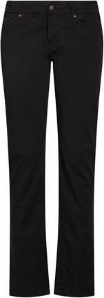 Roy Rogers BOTTOMWEAR - Pantaloni su YOOX.COM