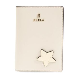 Furla Donna, Accessori, Beige, Taglia unica, new