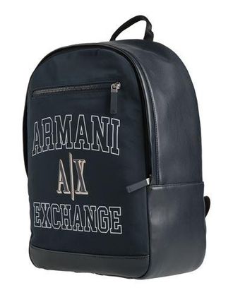 A|X Armani Exchange TASCHEN - Rucks&auml;cke auf YOOX.COM