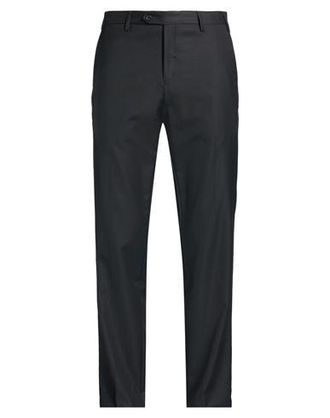 Fuentecapala BOTTOMWEAR - Trousers sur YOOX.COM