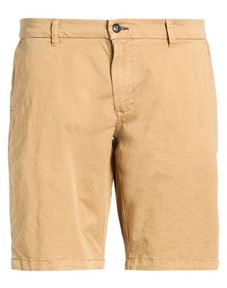 IMPURE HOSEN & R&Ouml;CKE - Shorts & Bermudashorts auf YOOX.COM