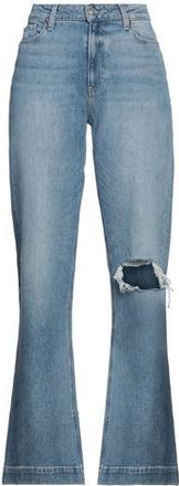 Paige BOTTOMWEAR - Jeans sur YOOX.COM