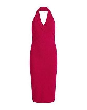 Balmain VESTITI - Vestiti lunghi su YOOX.COM