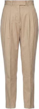 Cruna BOTTOMWEAR - Trousers sur YOOX.COM
